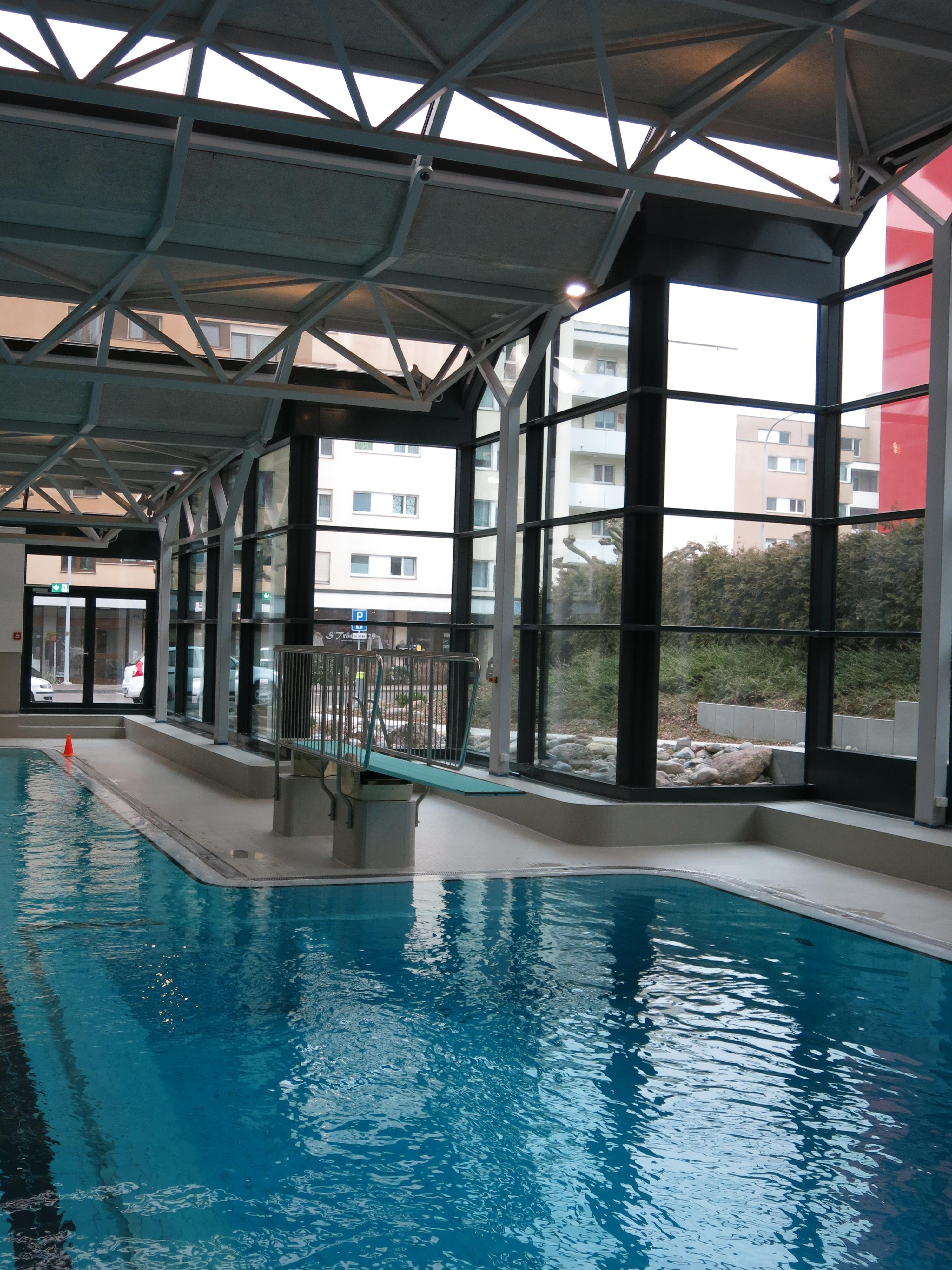 Geroldswil Swiss Quality Hotel Zewnętrze zdjęcie