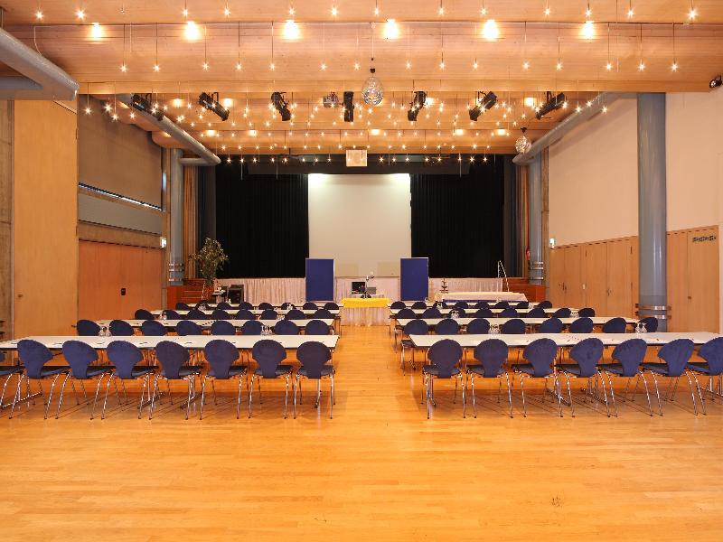 Geroldswil Swiss Quality Hotel Zewnętrze zdjęcie