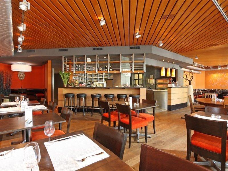 Geroldswil Swiss Quality Hotel Zewnętrze zdjęcie