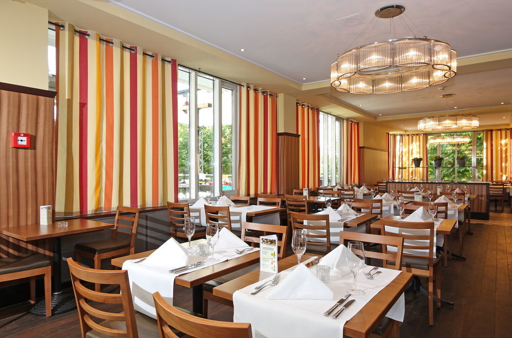 Geroldswil Swiss Quality Hotel Zewnętrze zdjęcie