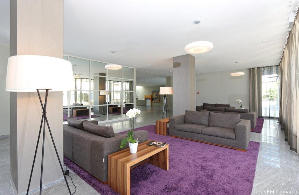 Geroldswil Swiss Quality Hotel Zewnętrze zdjęcie