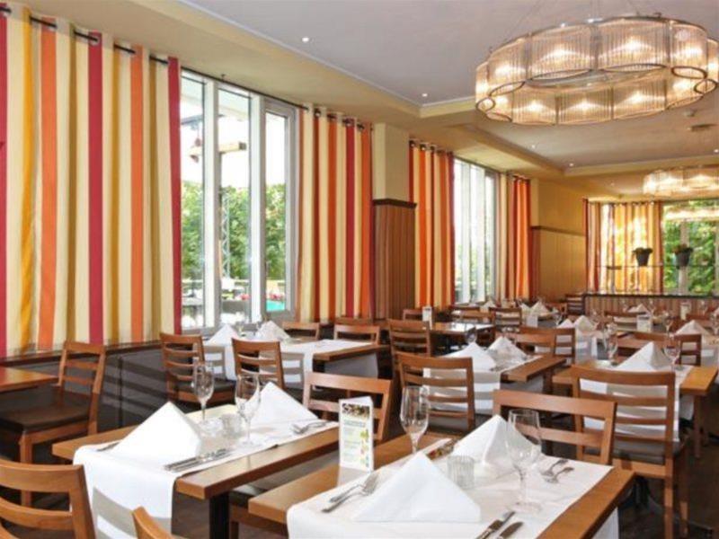 Geroldswil Swiss Quality Hotel Zewnętrze zdjęcie