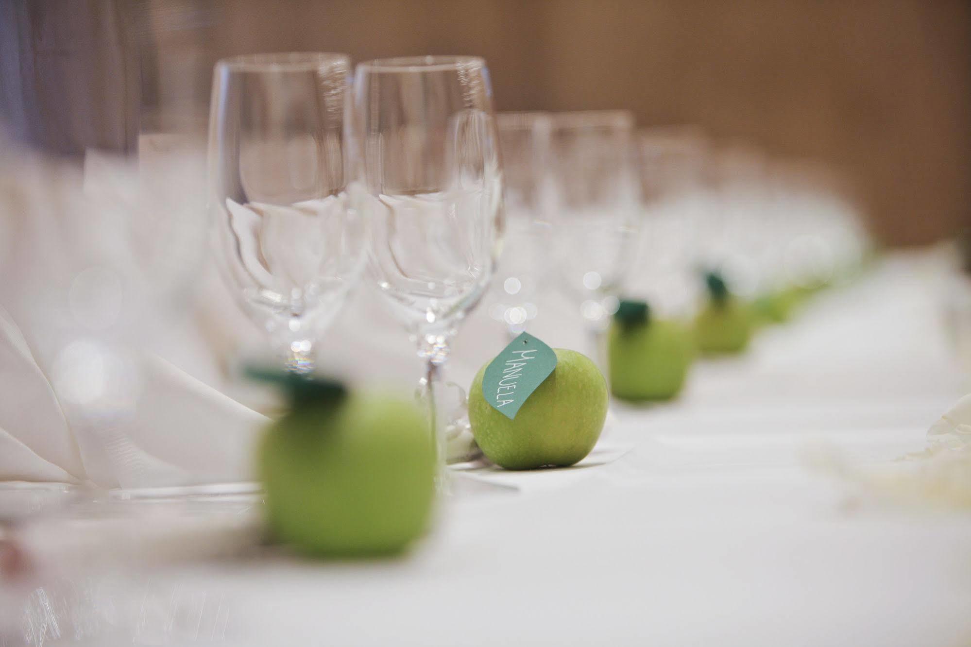 Geroldswil Swiss Quality Hotel Zewnętrze zdjęcie