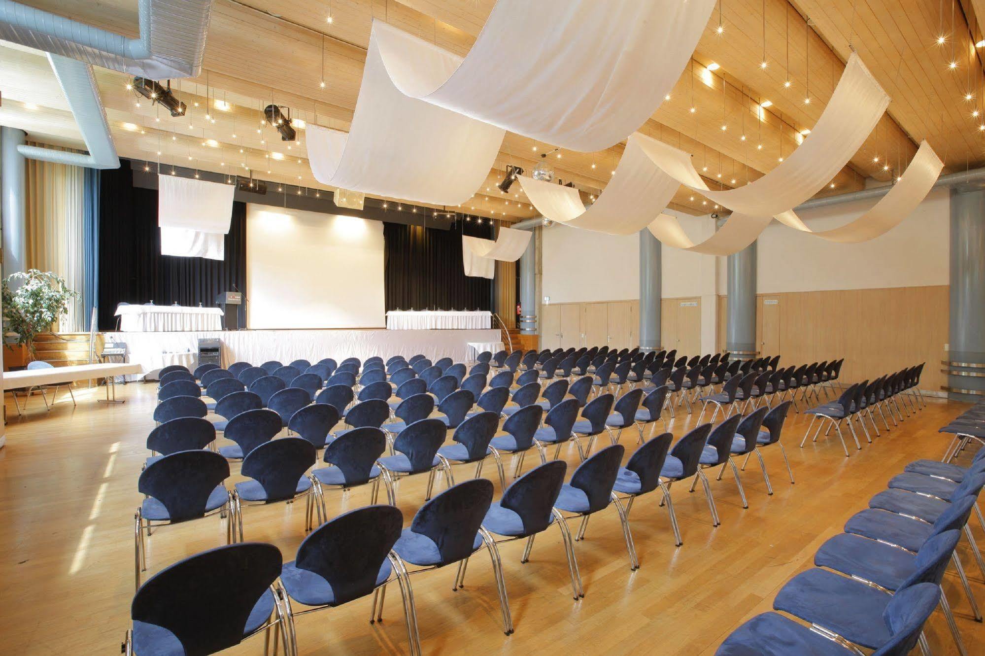 Geroldswil Swiss Quality Hotel Zewnętrze zdjęcie