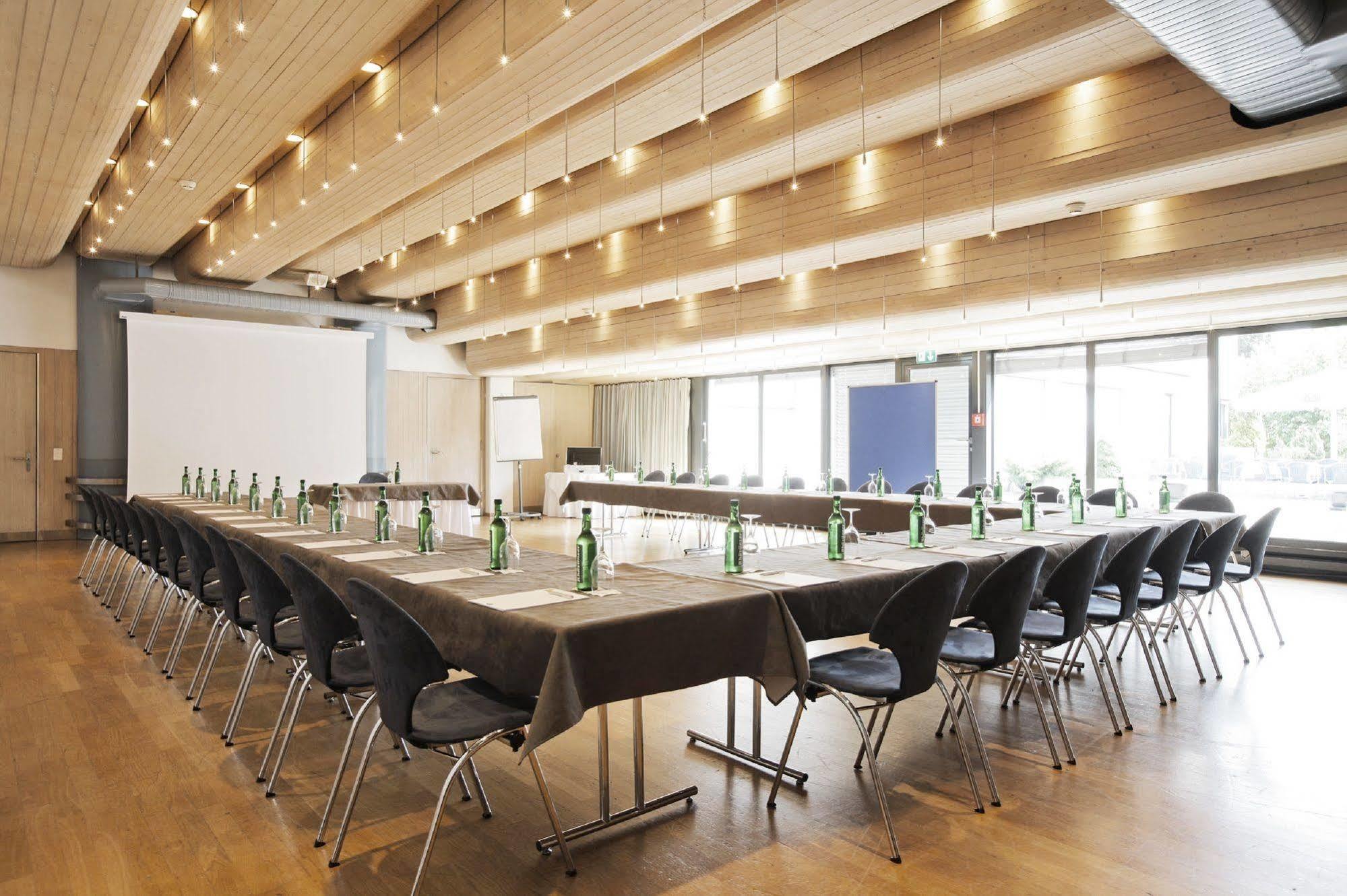 Geroldswil Swiss Quality Hotel Zewnętrze zdjęcie